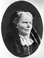 Elizabeth Blackwell HD Wallpapers