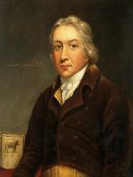 Edward Jenner HD Wallpapers