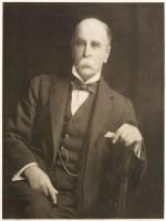 William Osler HD Images