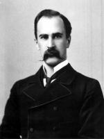 William Osler Latest Wallpaper