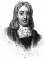 Thomas Sydenham