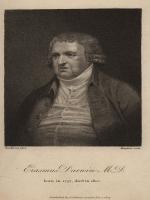 Erasmus Darwin HD Images