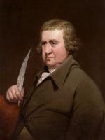 Erasmus Darwin Latest Wallpaper