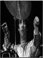 Keith Moon HD Wallpapers