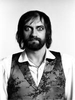 Mick Fleetwood HD Images