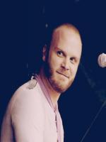 Will Champion Latest Wallpaper