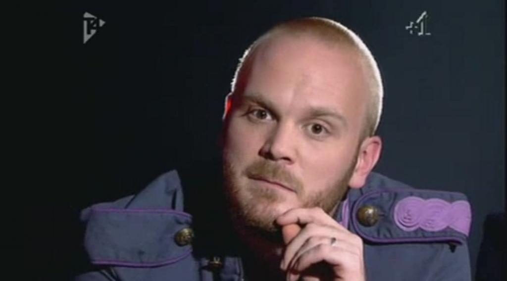 Will Champion HD Wallpapers