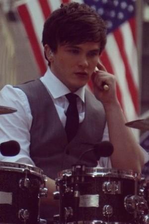 Josh Devine Latest Wallpaper