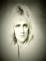 Roger Meddows Latest Photo
