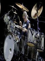 Ian Paice HD Wallpapers