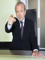 Alan Sugar HD Wallpapers