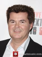 Simon Fuller HD Wallpapers