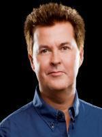 Simon Fuller