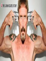 John Mcafee HD Wallpapers