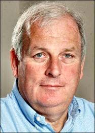 Kelvin Calder Mackenzie Latest Wallpaper