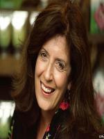 Anita Roddick HD Wallpapers