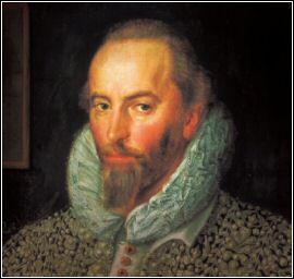 Walter Raleigh HD Wallpapers