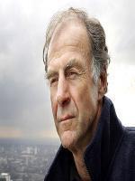 Ranulph Fiennes HD Images