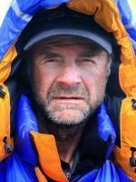 Ranulph Fiennes HD Wallpapers