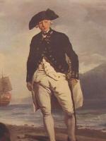 Arthur Phillip HD Wallpapers