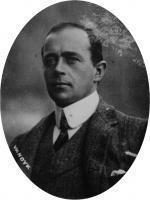 Robert Falcon Scott HD Images