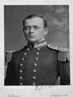 Robert Falcon Scott