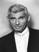 Jeff Chandler (actor)