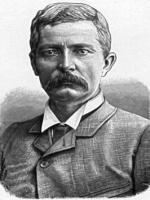 Henry Morton Stanley HD Wallpapers