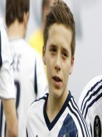 Brooklyn Beckham HD Wallpapers