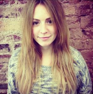 Gemma Styles HD Images