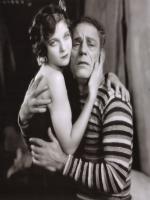 Lon Chaney  Deep love