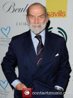 Prince Michael of Kent HD Wallpapers