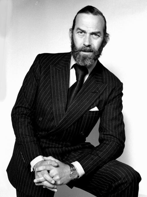 Prince Michael of Kent HD Images