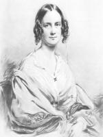 Emma Darwin