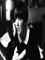 Mary Quant HD Wallpapers