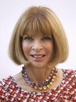 Anna Wintour HD Images