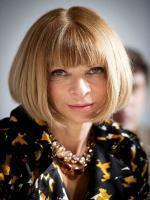 Anna Wintour HD Wallpapers