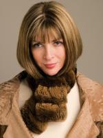 Anna Wintour Latest Photo