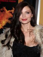 Georgina Chapman HD Wallpapers