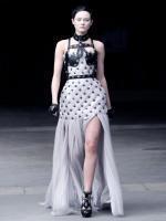 Alexander Mcqueen HD Images