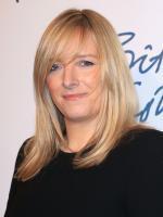 Sarah Burton Latest Photo