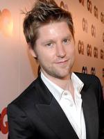 Christopher Bailey HD Images