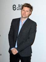 Christopher Bailey HD Wallpapers