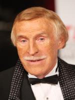 Bruce Forsyth Latest Wallpaper