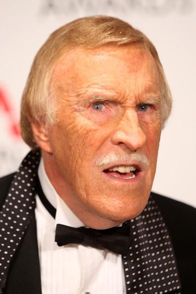 Bruce Forsyth HD Images