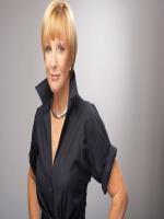 Anne Robinson Latest Wallpaper