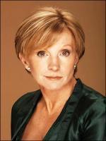 Anne Robinson