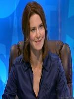 Susie Dent HD Wallpapers