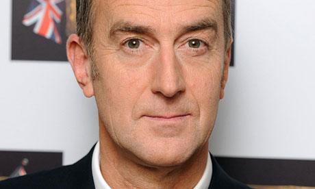 Angus Deayton HD Wallpapers