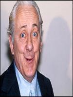 Hughie Green HD Wallpapers